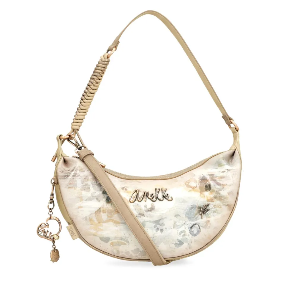 Borsa Hobo Media Anekke Memories