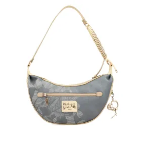 Borsa Hobo Media Anekke Memories