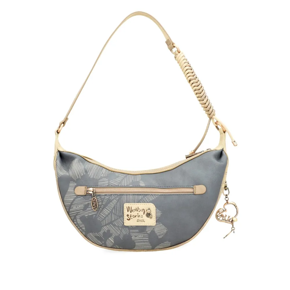 Borsa Hobo Media Anekke Memories