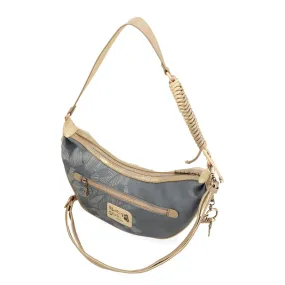 Borsa Hobo Media Anekke Memories