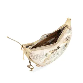 Borsa Hobo Media Anekke Memories
