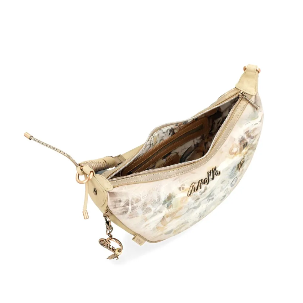 Borsa Hobo Media Anekke Memories