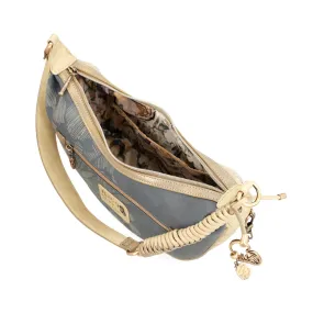 Borsa Hobo Media Anekke Memories