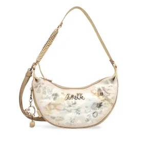 Borsa Hobo Media Anekke Memories