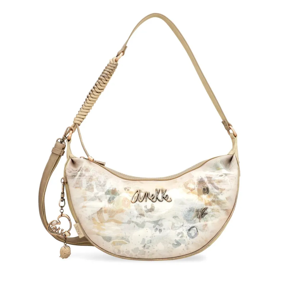 Borsa Hobo Media Anekke Memories