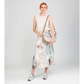Borsa Hobo Media Anekke Memories