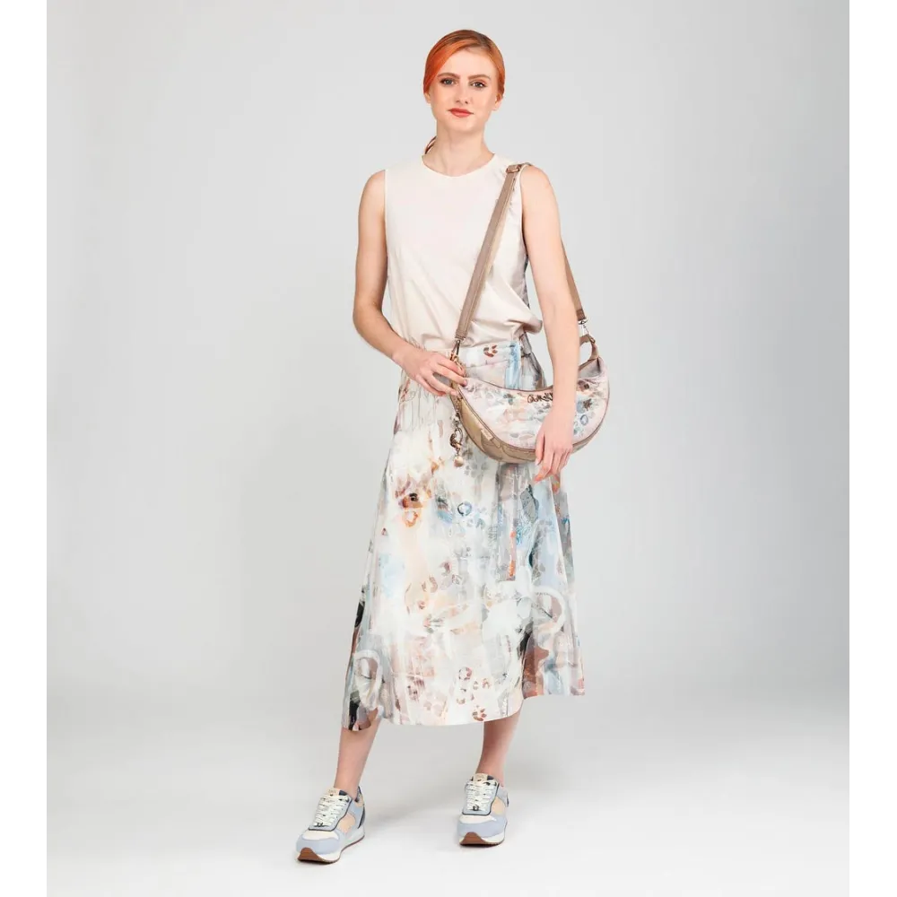 Borsa Hobo Media Anekke Memories