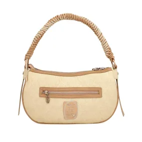 Borsa A Spalla Ovale Anekke Memories