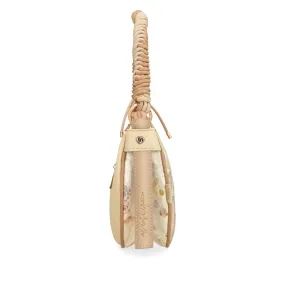 Borsa A Spalla Ovale Anekke Memories