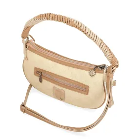 Borsa A Spalla Ovale Anekke Memories