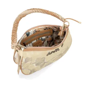 Borsa A Spalla Ovale Anekke Memories