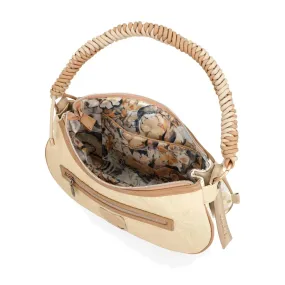 Borsa A Spalla Ovale Anekke Memories