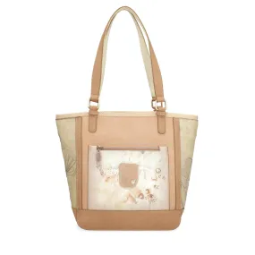 Borsa A Braccio Grande Anekke Memories