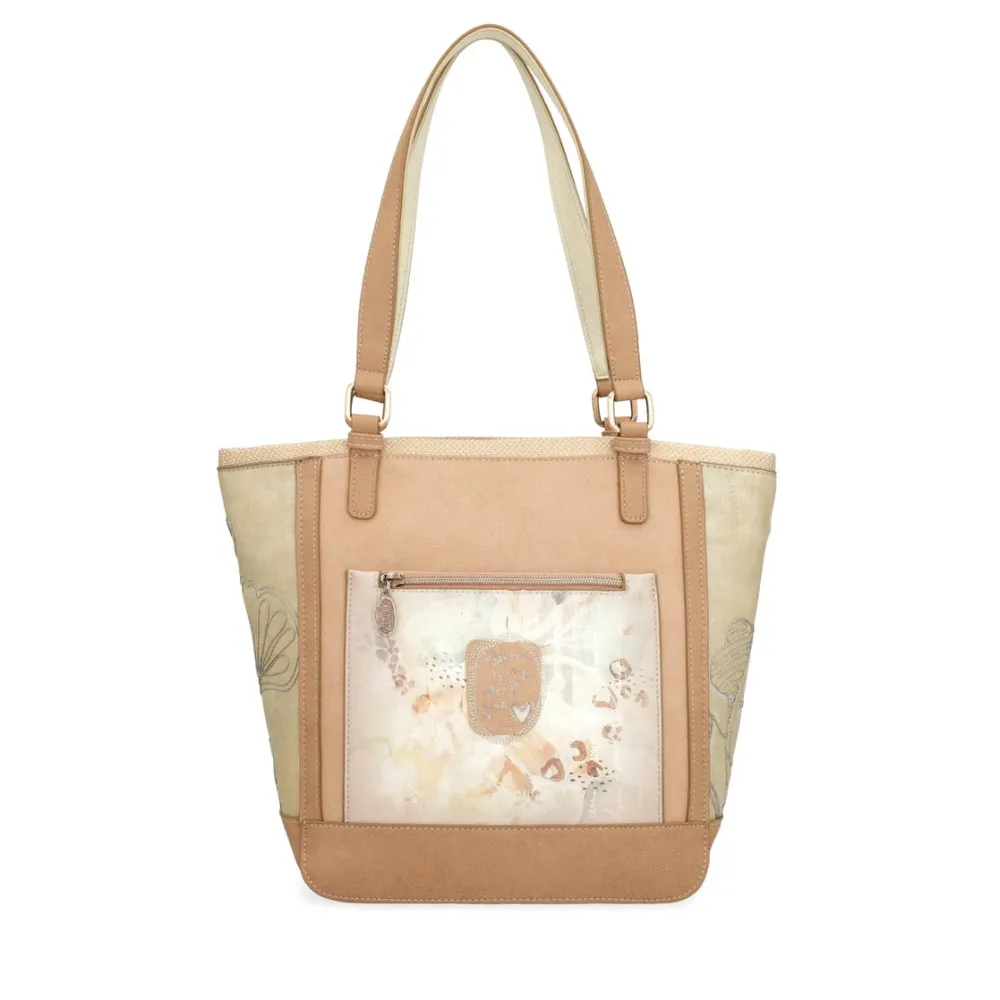 Borsa A Braccio Grande Anekke Memories