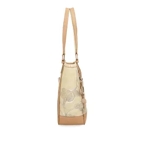 Borsa A Braccio Grande Anekke Memories