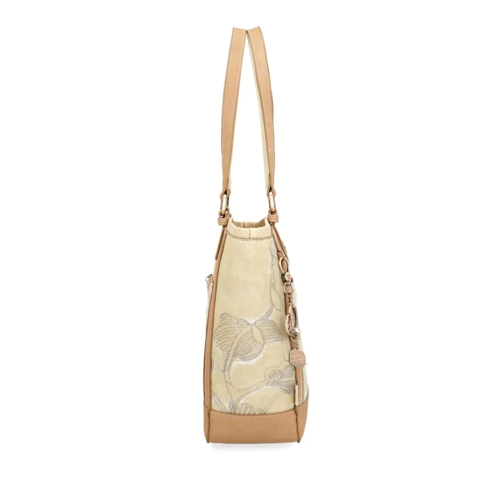 Borsa A Braccio Grande Anekke Memories