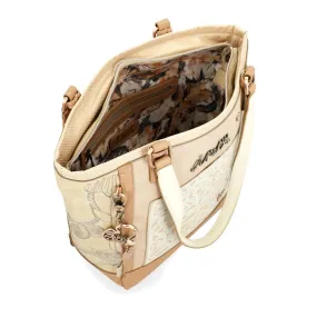 Borsa A Braccio Grande Anekke Memories