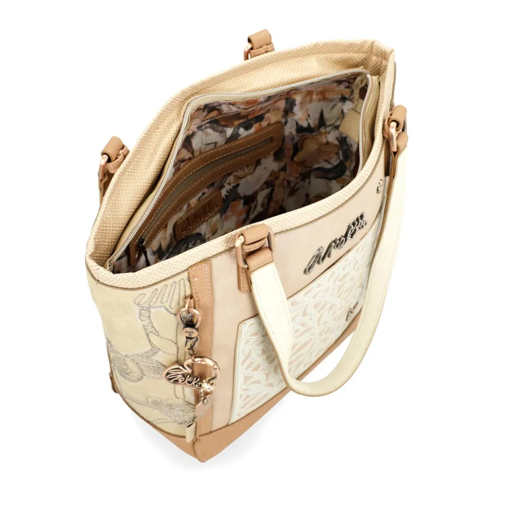 Borsa A Braccio Grande Anekke Memories