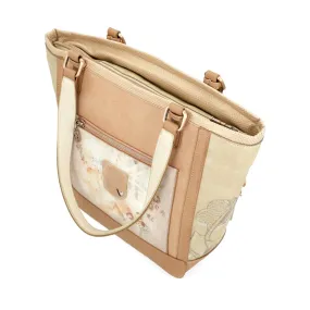 Borsa A Braccio Grande Anekke Memories