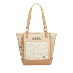 Borsa A Braccio Grande Anekke Memories