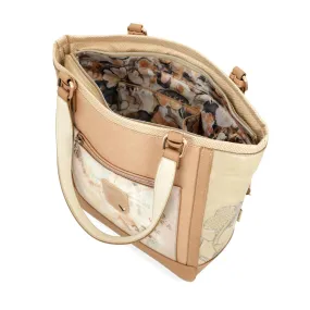 Borsa A Braccio Grande Anekke Memories