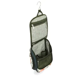 Necessaire Da Viaggio Anekke Smart Grande