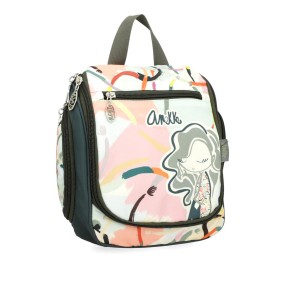 Necessaire Da Viaggio Anekke Smart Grande
