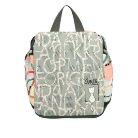Necessaire Da Viaggio Anekke Smart Grande
