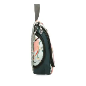 Necessaire Da Viaggio Anekke Smart Grande