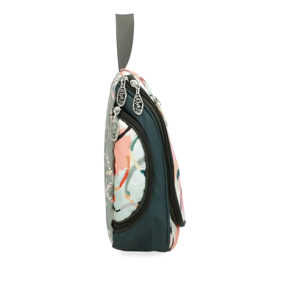 Necessaire Da Viaggio Anekke Smart Grande