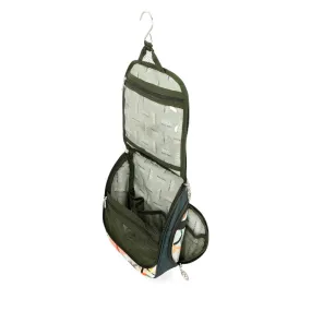 Necessaire Da Viaggio Anekke Smart Grande