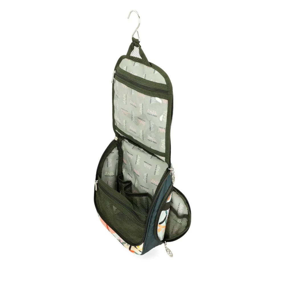 Necessaire Da Viaggio Anekke Smart Grande