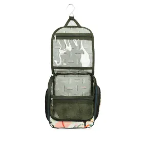 Necessaire Da Viaggio Anekke Smart Grande