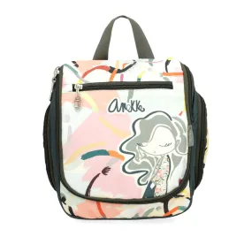 Necessaire Da Viaggio Anekke Smart Grande