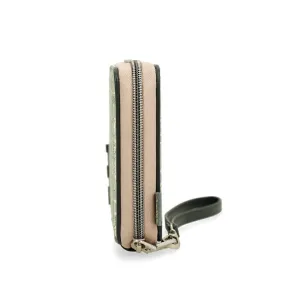 Porta Passaporto Da Viaggio Anekke Smart