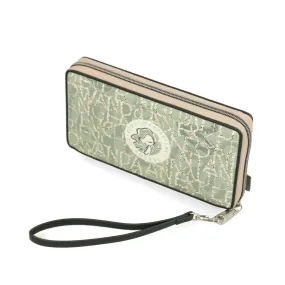 Porta Passaporto Da Viaggio Anekke Smart