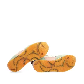 Scarpe Sneakers 36 Anekke Smart Multicolore