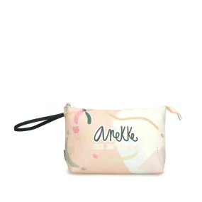 Necessaire Da Spiaggia Extra Grande Multicolor Anekke Smart