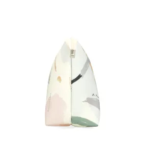 Necessaire Da Spiaggia Extra Grande Multicolor Anekke Smart