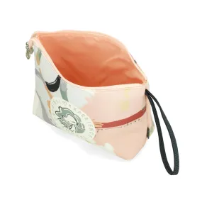 Necessaire Da Spiaggia Extra Grande Multicolor Anekke Smart