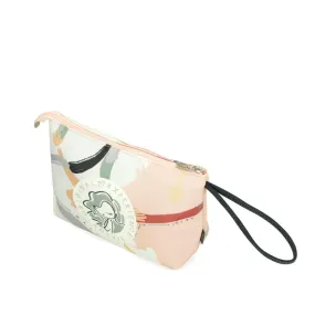 Necessaire Da Spiaggia Extra Grande Multicolor Anekke Smart