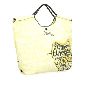 Borsa Da Spiaggia Anekke Nature Towanda