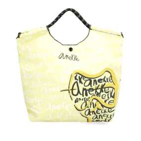 Borsa Da Spiaggia Anekke Nature Towanda