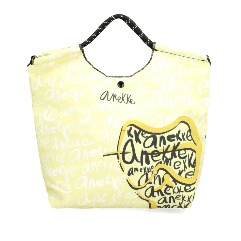 Borsa Da Spiaggia Anekke Nature Towanda