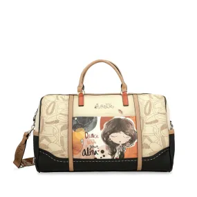 Borsa Da Viaggio Anekke Alma