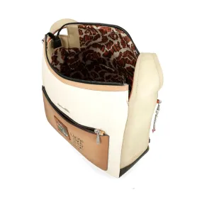 Borsa Tote Anekke Alma Grande