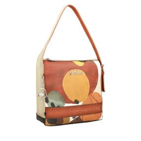 Borsa Tote Anekke Alma Grande