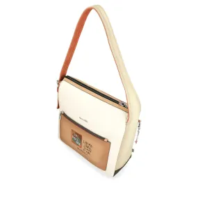 Borsa Tote Anekke Alma Grande