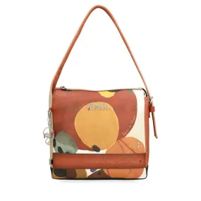 Borsa Tote Anekke Alma Grande