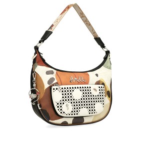 Borsa A Braccio Anekke Alma